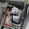 suzuki jimny 2021 -SUZUKI--Jimny 3BA-JB64W--JB64W-186589---SUZUKI--Jimny 3BA-JB64W--JB64W-186589- image 18