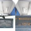 nissan diesel-ud-condor 2012 GOO_NET_EXCHANGE_0602526A30250428W004 image 17