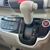 honda n-box 2016 quick_quick_DBA-JF1_JF1-1862440 image 16