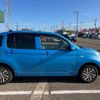 daihatsu boon 2018 -DAIHATSU--Boon M700S--0010655---DAIHATSU--Boon M700S--0010655- image 27