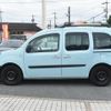 renault kangoo 2019 CFJ1734947 image 23