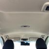 honda vezel 2014 CFJ1794311 image 8
