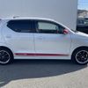 suzuki alto 2017 -SUZUKI--Alto DBA-HA36S--HA36S-893412---SUZUKI--Alto DBA-HA36S--HA36S-893412- image 28