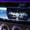 mercedes-benz amg 2019 -MERCEDES-BENZ--AMG CAA-257361--WDD2573612A051798---MERCEDES-BENZ--AMG CAA-257361--WDD2573612A051798- image 21