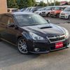 subaru legacy-touring-wagon 2013 quick_quick_BRG_BRG-009002 image 2