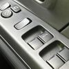 suzuki wagon-r 2023 quick_quick_5BA-MH85S_MH85S-161060 image 17