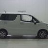 suzuki wagon-r 2025 CFJ1522529 image 4
