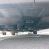 toyota avensis 2006 CFJ1626319 image 12