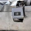 mitsubishi-fuso canter 2012 CFJ1509145 image 32