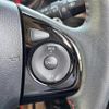 honda n-box 2015 -HONDA--N BOX DBA-JF2--JF2-2404510---HONDA--N BOX DBA-JF2--JF2-2404510- image 13