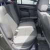 toyota probox-van 2022 -TOYOTA 【鹿児島 405ﾒ1】--Probox Van NHP160V--0057389---TOYOTA 【鹿児島 405ﾒ1】--Probox Van NHP160V--0057389- image 9