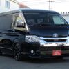 toyota hiace-wagon 2021 -TOYOTA--Hiace Wagon 3BA-TRH214W--TRH214-0065071---TOYOTA--Hiace Wagon 3BA-TRH214W--TRH214-0065071- image 20