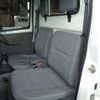 mitsubishi minicab-truck 2008 -MITSUBISHI--Minicab Truck U62T--1309323---MITSUBISHI--Minicab Truck U62T--1309323- image 30