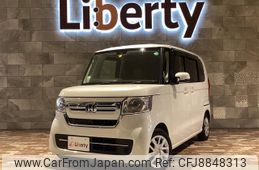 honda n-box 2023 quick_quick_JF3_JF3-5210933