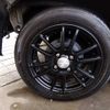 nissan clipper-rio 2021 -NISSAN--Clipper Rio 3BA-DR17W--DR17W-254231---NISSAN--Clipper Rio 3BA-DR17W--DR17W-254231- image 7
