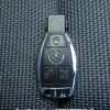 mercedes-benz c-class 2013 N2025030024F-12 image 26