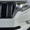 toyota land-cruiser-prado 2018 quick_quick_LDA-GDJ150W_GDJ150-0030379 image 8