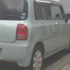 suzuki alto-lapin 2011 -SUZUKI--Alto Lapin HE22S-216600---SUZUKI--Alto Lapin HE22S-216600- image 6