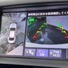 nissan skyline 2019 -NISSAN--Skyline DAA-HV37--HV37-430600---NISSAN--Skyline DAA-HV37--HV37-430600- image 6