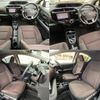 toyota aqua 2017 quick_quick_DAA-NHP10_NHP10-6656473 image 6