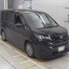 toyota noah 2022 -TOYOTA 【岡山 321ぬ9】--Noah MZRA90W-0022180---TOYOTA 【岡山 321ぬ9】--Noah MZRA90W-0022180- image 6
