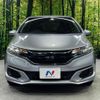 honda fit-hybrid 2018 CFJ0111426 image 13