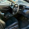 toyota corolla-sport 2023 CFJ1742723 image 5