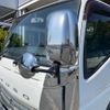 mitsubishi-fuso canter 2016 GOO_NET_EXCHANGE_0600538A30250326W002 image 27