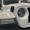 jeep wrangler 2024 CFJ1773418 image 9