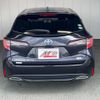 toyota corolla-touring-wagon 2020 CFJ1665368 image 10