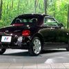 daihatsu copen 2011 CFJ1805722 image 16