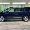 mitsubishi delica-d5 2008 -MITSUBISHI--Delica D5 DBA-CV5W--CV5W-0109776---MITSUBISHI--Delica D5 DBA-CV5W--CV5W-0109776- image 17