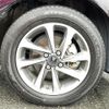 toyota spade 2019 -TOYOTA--Spade DBA-NSP141--NSP141-8071478---TOYOTA--Spade DBA-NSP141--NSP141-8071478- image 13