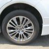 toyota harrier 2023 -TOYOTA 【名古屋 379ﾆ20】--Harrier MXUA80-0082504---TOYOTA 【名古屋 379ﾆ20】--Harrier MXUA80-0082504- image 12