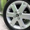 daihatsu taft 2022 CFJ1574432 image 13