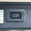 toyota vellfire 2018 quick_quick_DBA-AGH30W_AGH30-0187850 image 12
