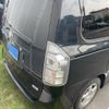 toyota voxy 2012 CFJ1759859 image 9