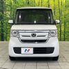 honda n-box 2019 quick_quick_JF3_JF3-1243273 image 14
