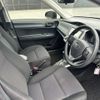 toyota corolla-fielder 2014 -TOYOTA--Corolla Fielder DAA-NKE165G--NKE165-7058627---TOYOTA--Corolla Fielder DAA-NKE165G--NKE165-7058627- image 16