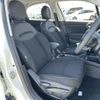 fiat 500x 2025 CFJ1672019 image 13