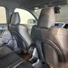 bmw x1 2024 -BMW--BMW X1 3BA-22EE15--WBA22EE0605095***---BMW--BMW X1 3BA-22EE15--WBA22EE0605095***- image 13