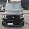 honda n-box 2023 -HONDA 【富山 580ﾜ5243】--N BOX JF5--1003785---HONDA 【富山 580ﾜ5243】--N BOX JF5--1003785- image 24