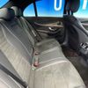 mercedes-benz e-class 2017 CFJ1570135 image 10