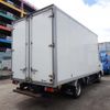 toyota toyoace 2019 quick_quick_2RG-XZU710_XZU710-0028947 image 5