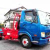 mitsubishi-fuso fighter 2012 quick_quick_TKG-FK71F_FK71F-570028 image 6