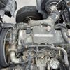 nissan diesel-ud-condor 2005 GOO_NET_EXCHANGE_0404111A30250513W001 image 26