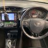 toyota corolla-fielder 2014 -TOYOTA--Corolla Fielder DBA-NZE164G--NZE164-7022366---TOYOTA--Corolla Fielder DBA-NZE164G--NZE164-7022366- image 8