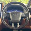 toyota vellfire 2024 CFJ1765173 image 13