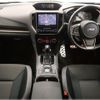subaru impreza-sports 2020 quick_quick_GT7_GT7-215788 image 3