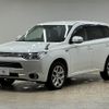 mitsubishi outlander-phev 2014 -MITSUBISHI--Outlander PHEV DLA-GG2W--GG2W-0100684---MITSUBISHI--Outlander PHEV DLA-GG2W--GG2W-0100684- image 14